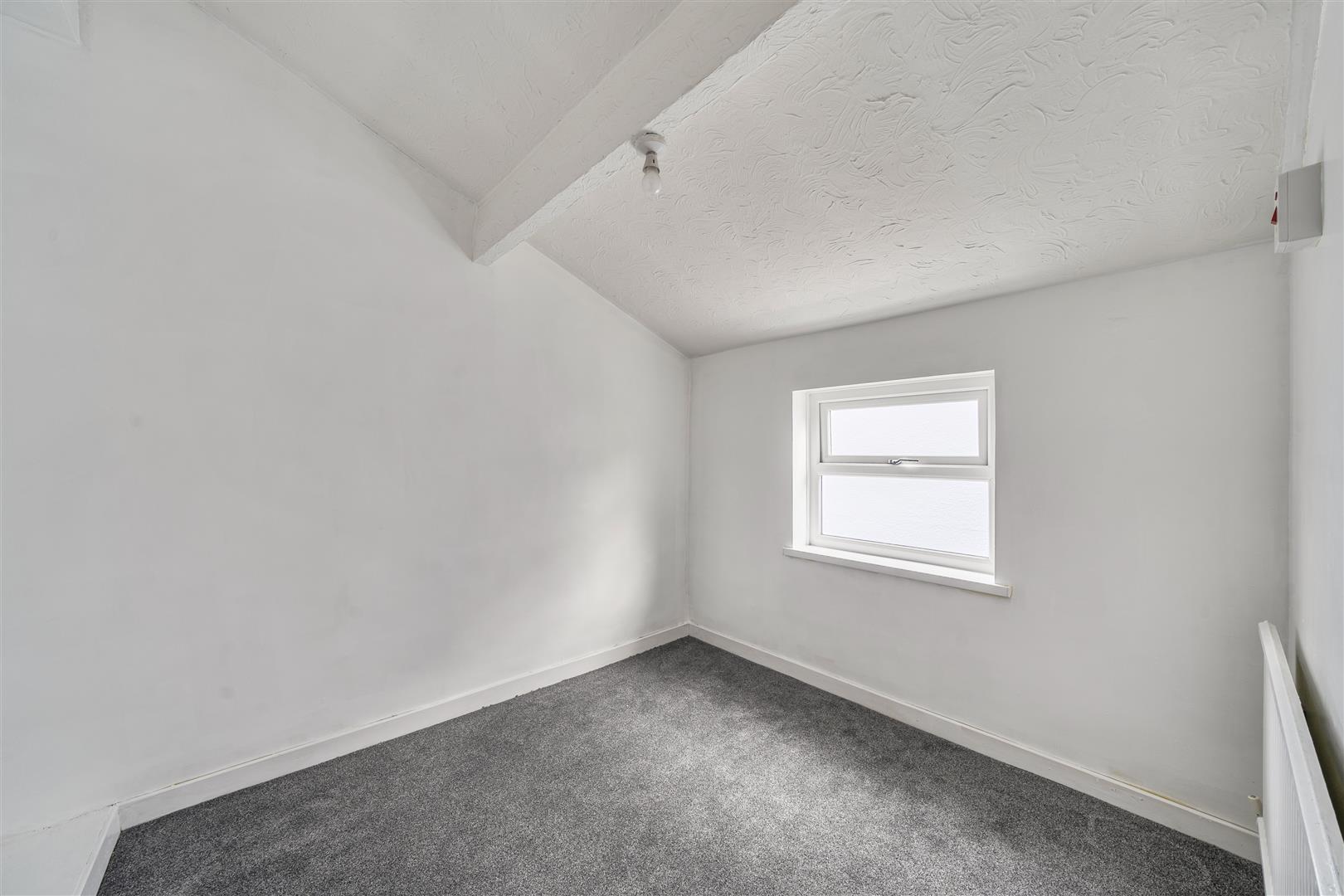Bethel Road, Llansamlet, Swansea, SA7 9QL